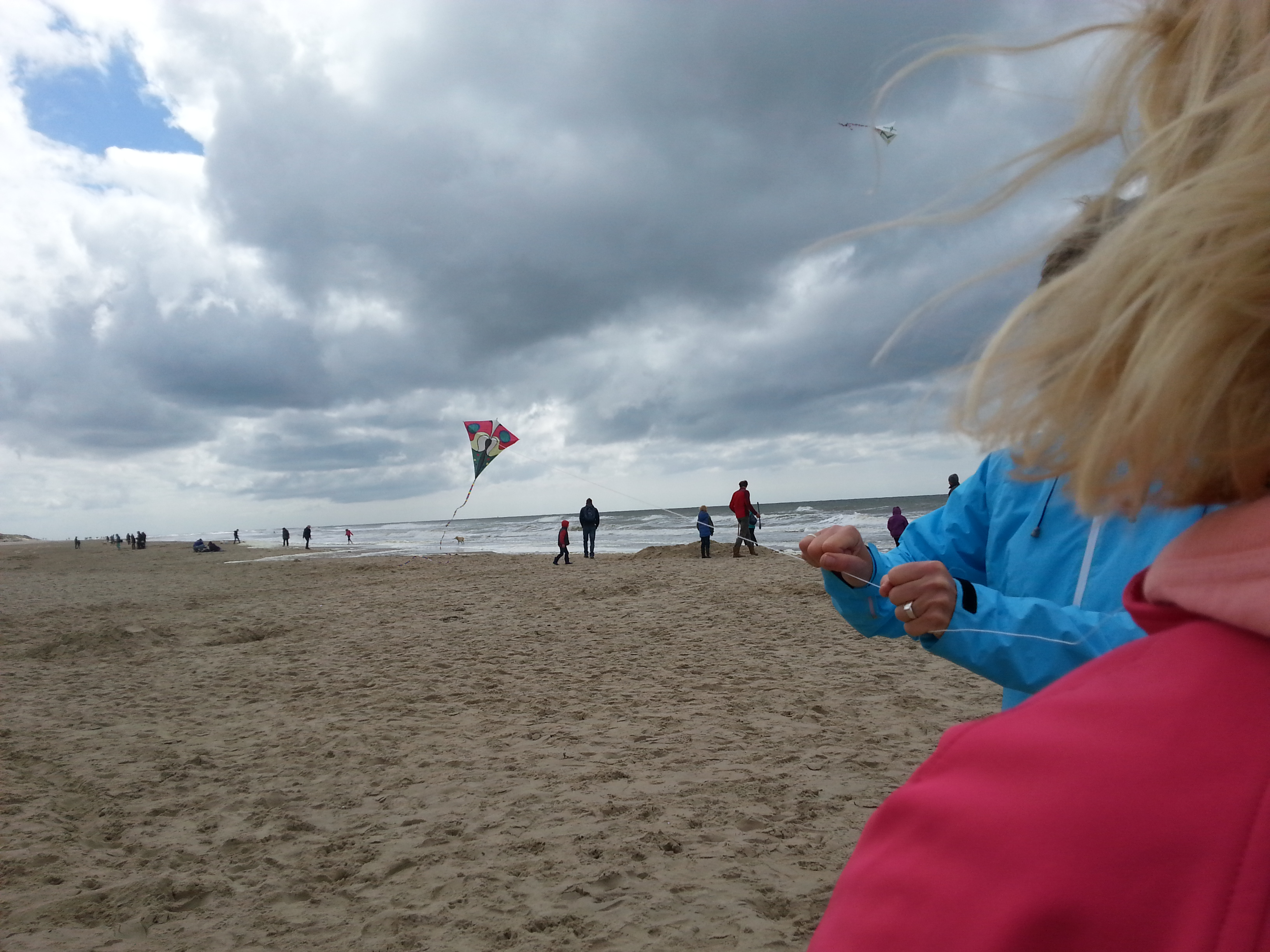 HWK Texel 048.jpg